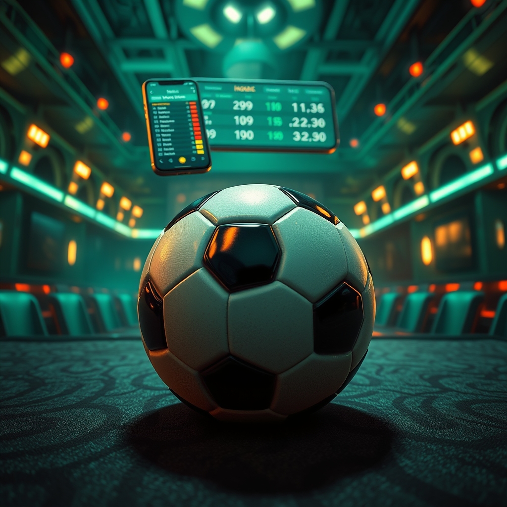 analisa bola derby manchester - panduan LXTOTO Bola